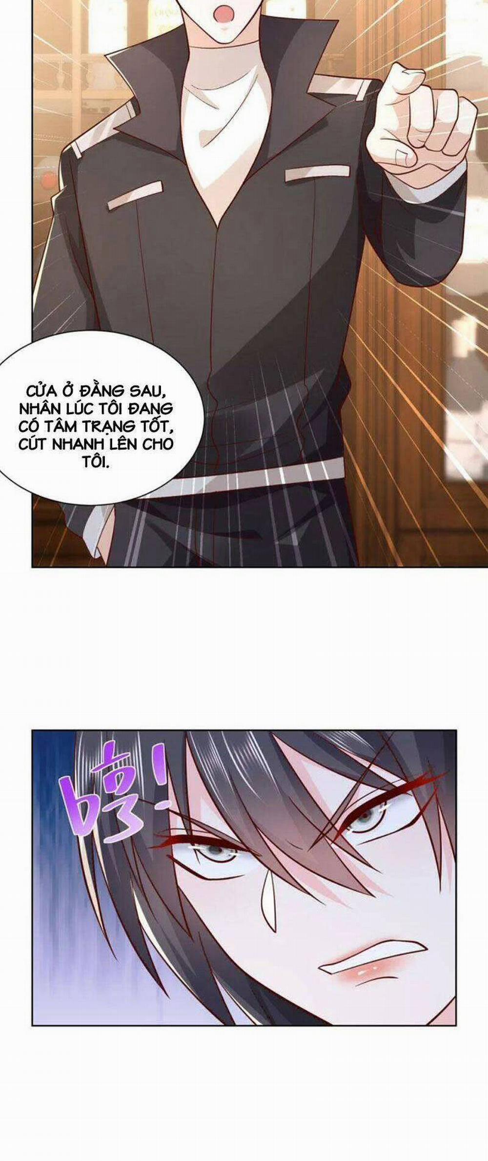 Mỗi Tuần Ta Có Một Nghề Nghiệp Mới 80 trang 13