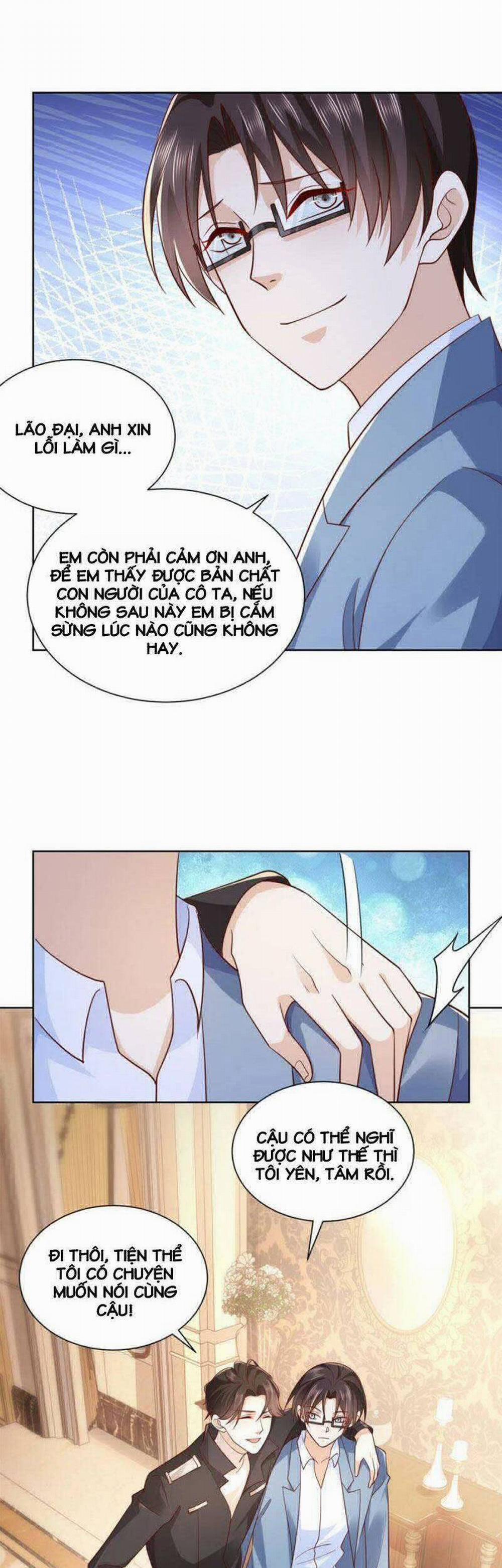 Mỗi Tuần Ta Có Một Nghề Nghiệp Mới 80 trang 15