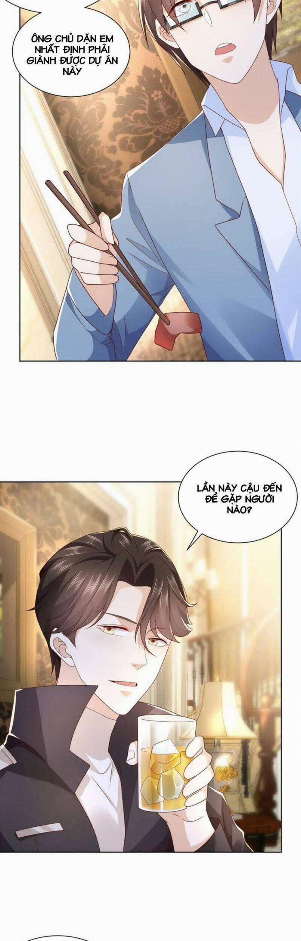 Mỗi Tuần Ta Có Một Nghề Nghiệp Mới 80 trang 18