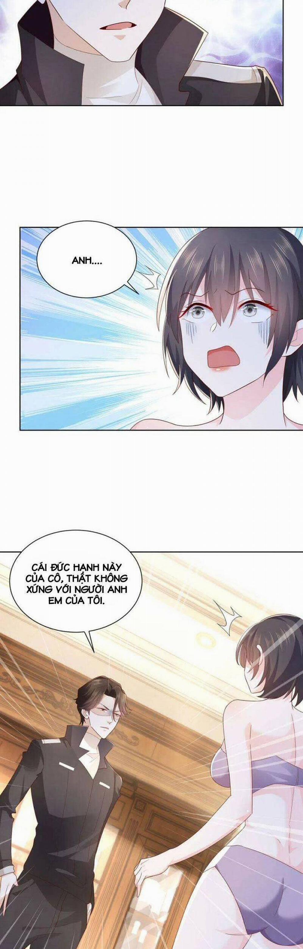 Mỗi Tuần Ta Có Một Nghề Nghiệp Mới 80 trang 2