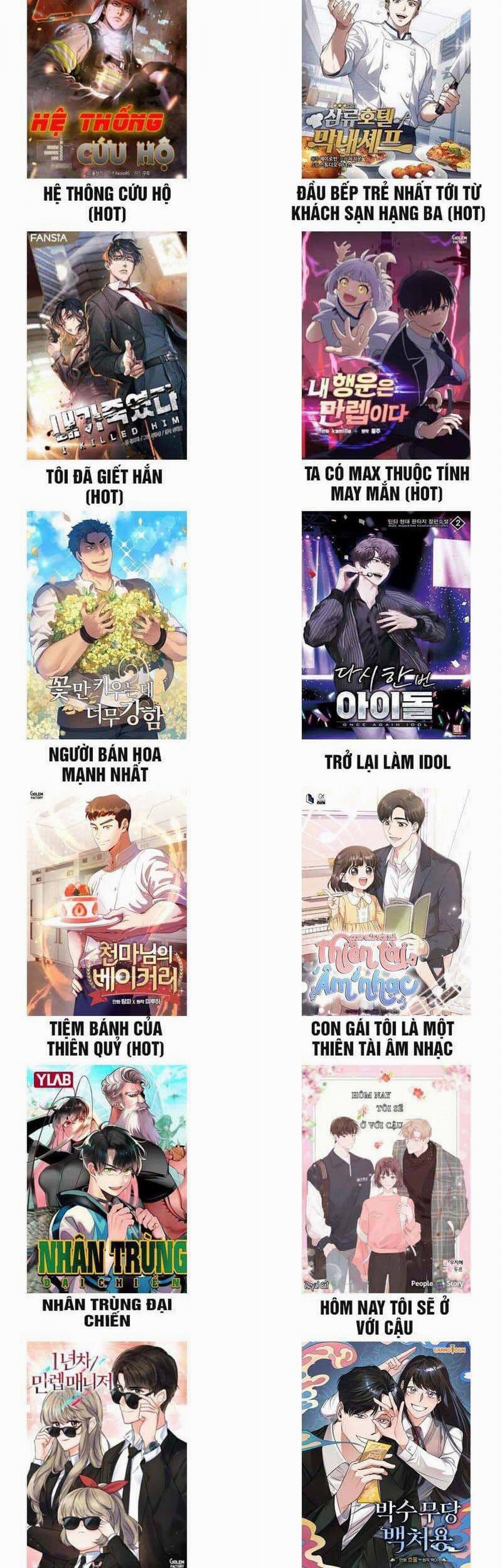 Mỗi Tuần Ta Có Một Nghề Nghiệp Mới 80 trang 23