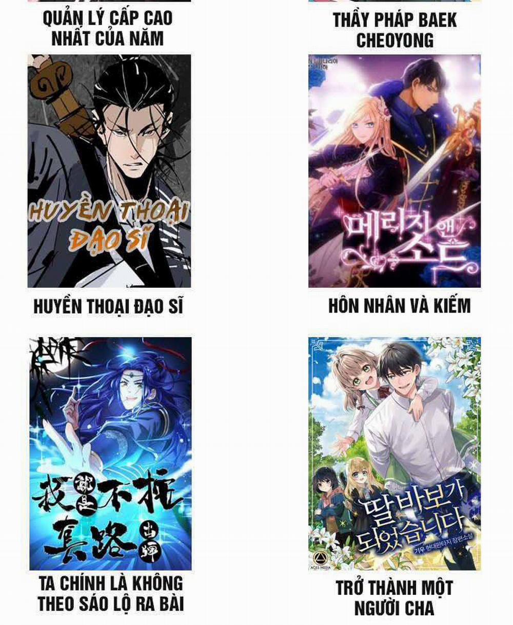 Mỗi Tuần Ta Có Một Nghề Nghiệp Mới 80 trang 24