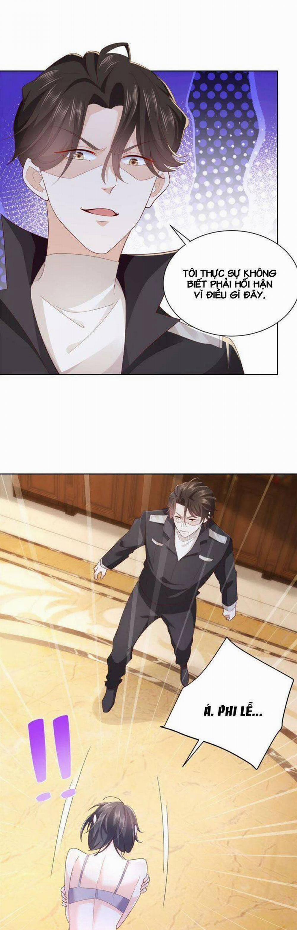 Mỗi Tuần Ta Có Một Nghề Nghiệp Mới 80 trang 4