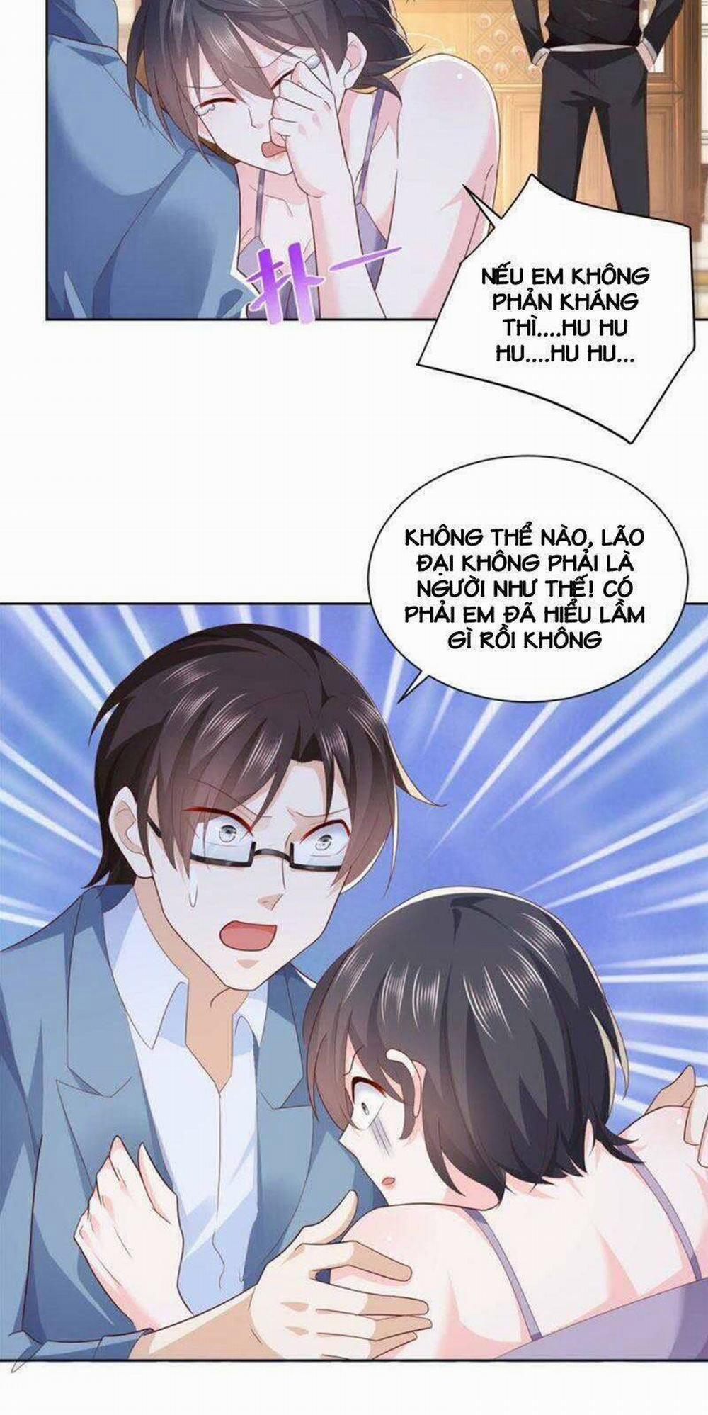 Mỗi Tuần Ta Có Một Nghề Nghiệp Mới 80 trang 6