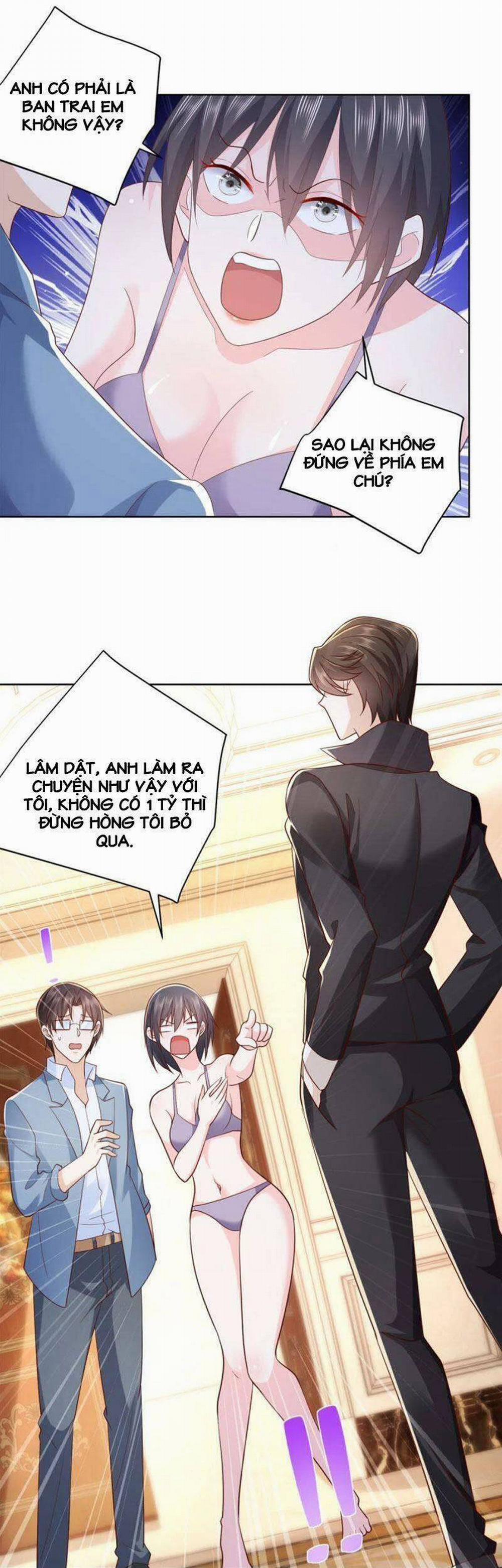 Mỗi Tuần Ta Có Một Nghề Nghiệp Mới 80 trang 7