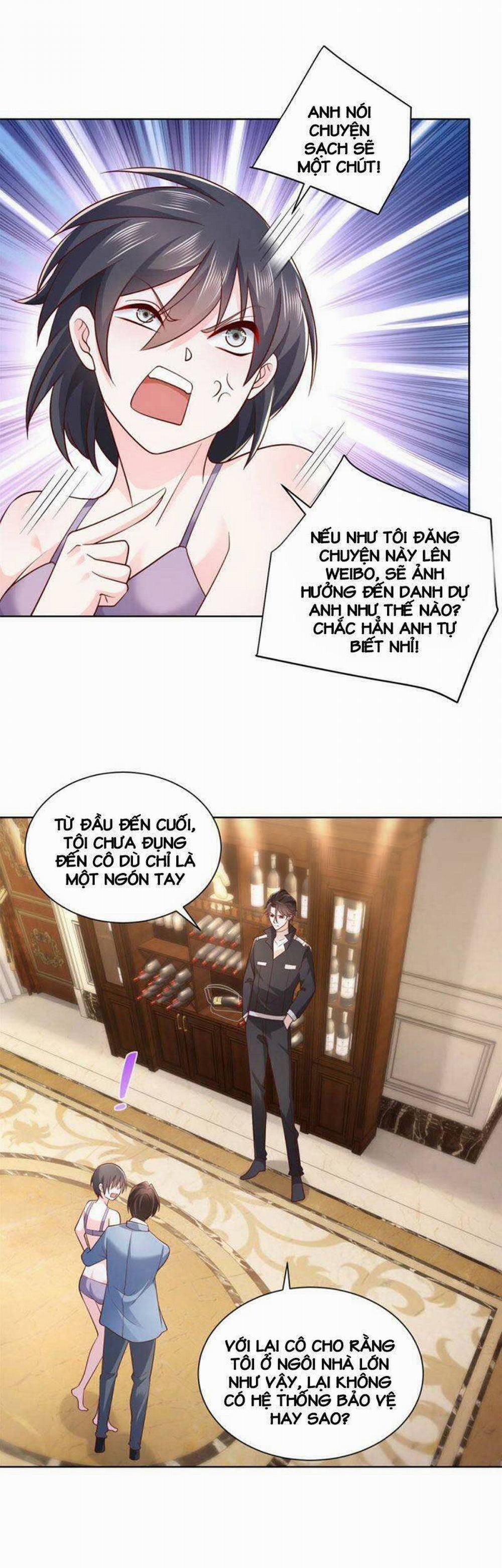 Mỗi Tuần Ta Có Một Nghề Nghiệp Mới 80 trang 9