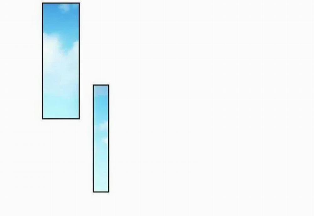 Mỗi Tuần Ta Có Một Nghề Nghiệp Mới 81 trang 15