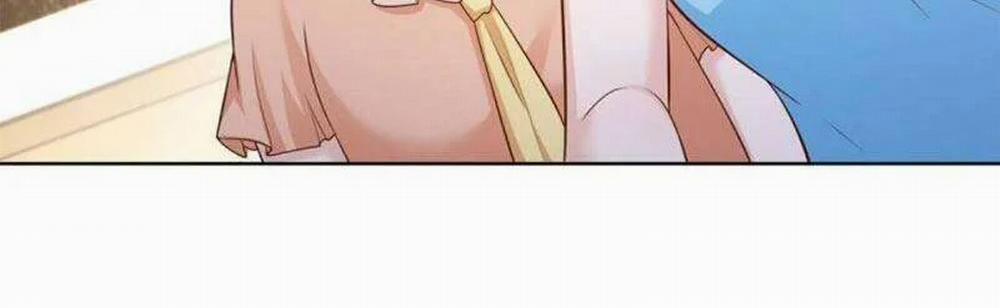 Mỗi Tuần Ta Có Một Nghề Nghiệp Mới 81 trang 24