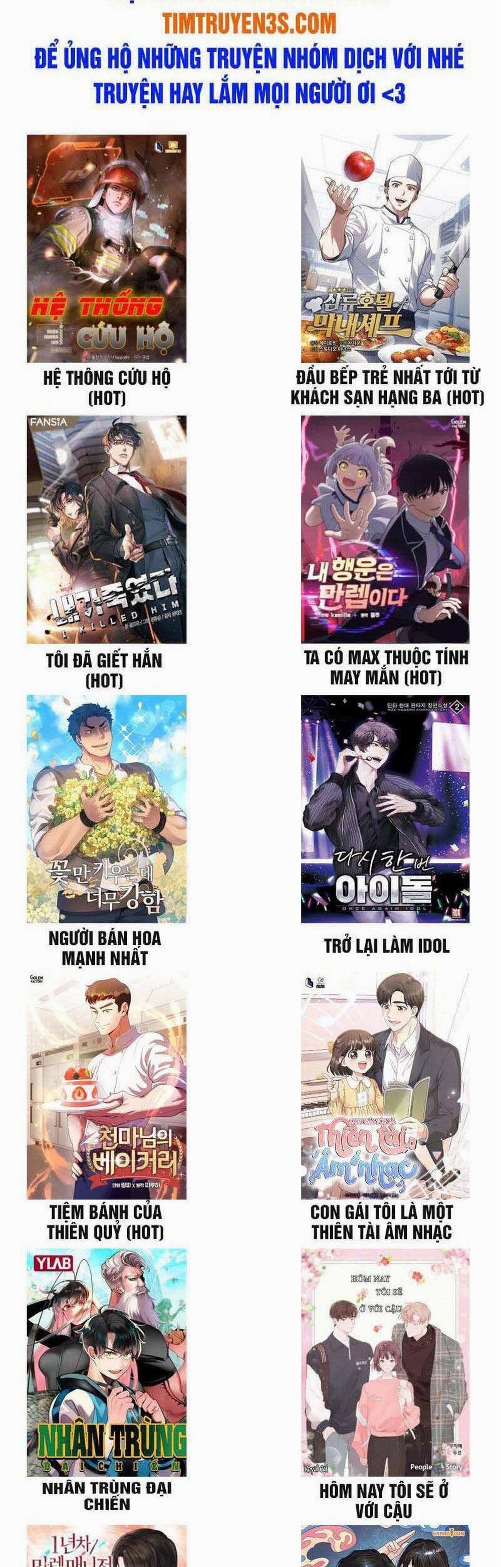 Mỗi Tuần Ta Có Một Nghề Nghiệp Mới 81 trang 26