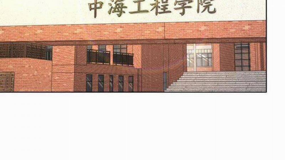 Mỗi Tuần Ta Có Một Nghề Nghiệp Mới 81 trang 6