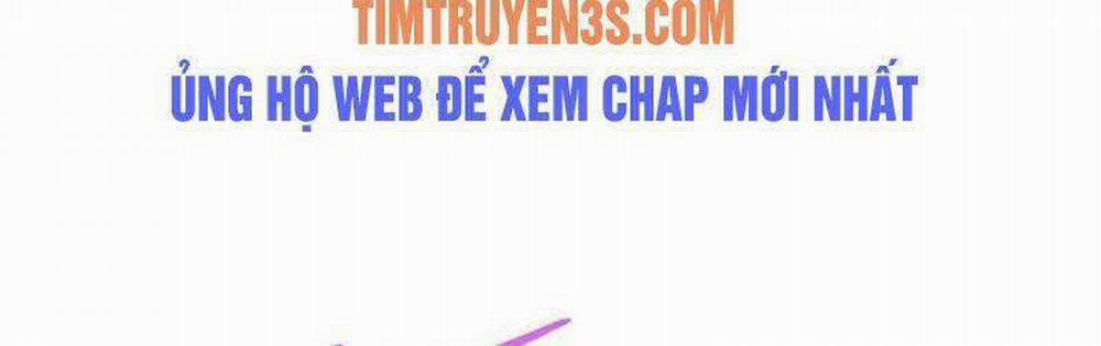 Mỗi Tuần Ta Có Một Nghề Nghiệp Mới 81 trang 9