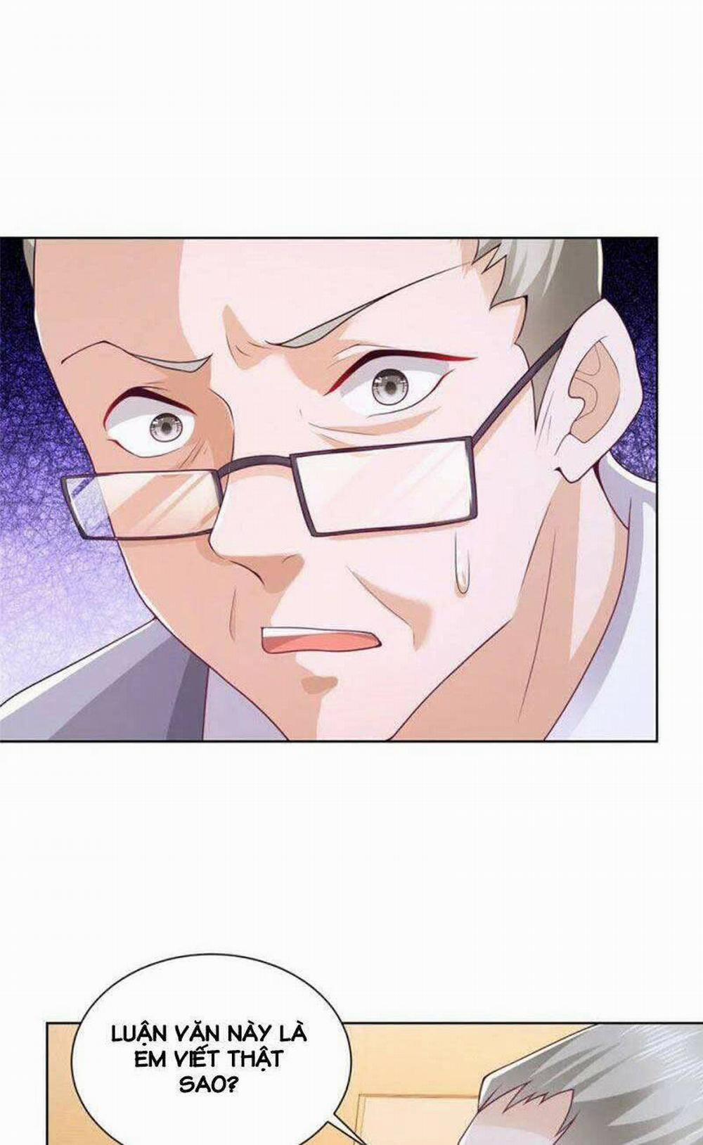 Mỗi Tuần Ta Có Một Nghề Nghiệp Mới 82 trang 14