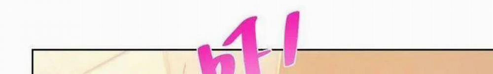 Mỗi Tuần Ta Có Một Nghề Nghiệp Mới 82 trang 20