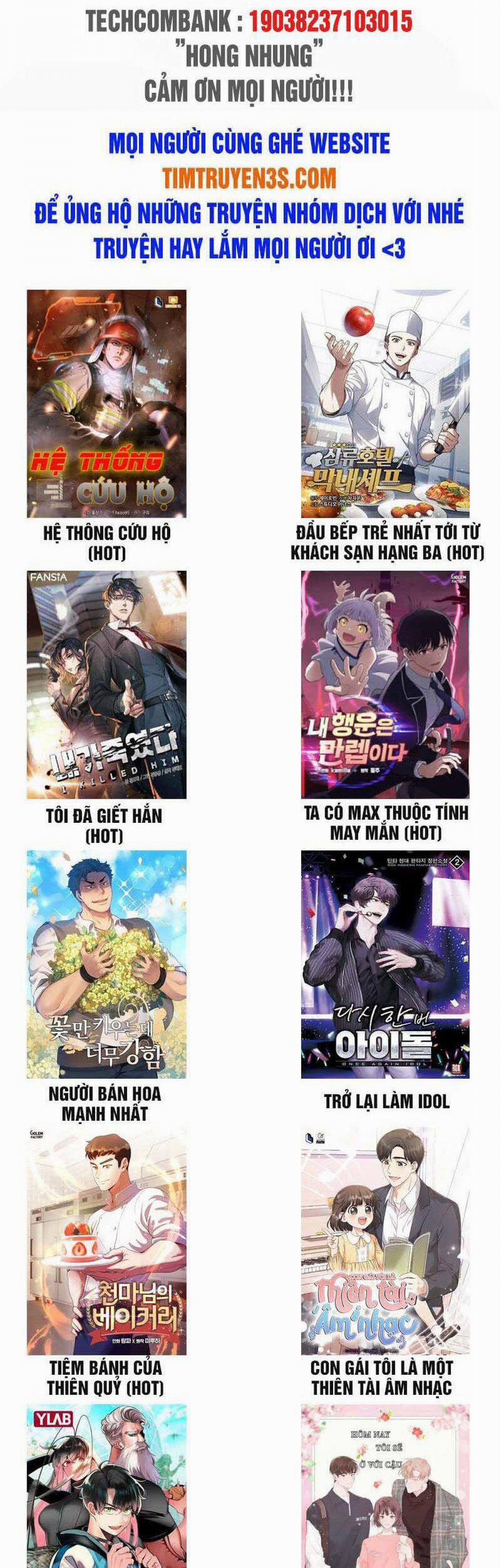 Mỗi Tuần Ta Có Một Nghề Nghiệp Mới 82 trang 28