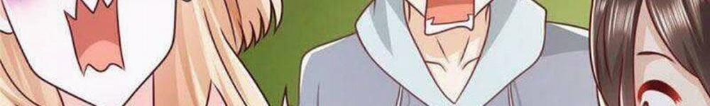 Mỗi Tuần Ta Có Một Nghề Nghiệp Mới 82 trang 6