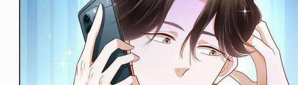 Mỗi Tuần Ta Có Một Nghề Nghiệp Mới 83 trang 14