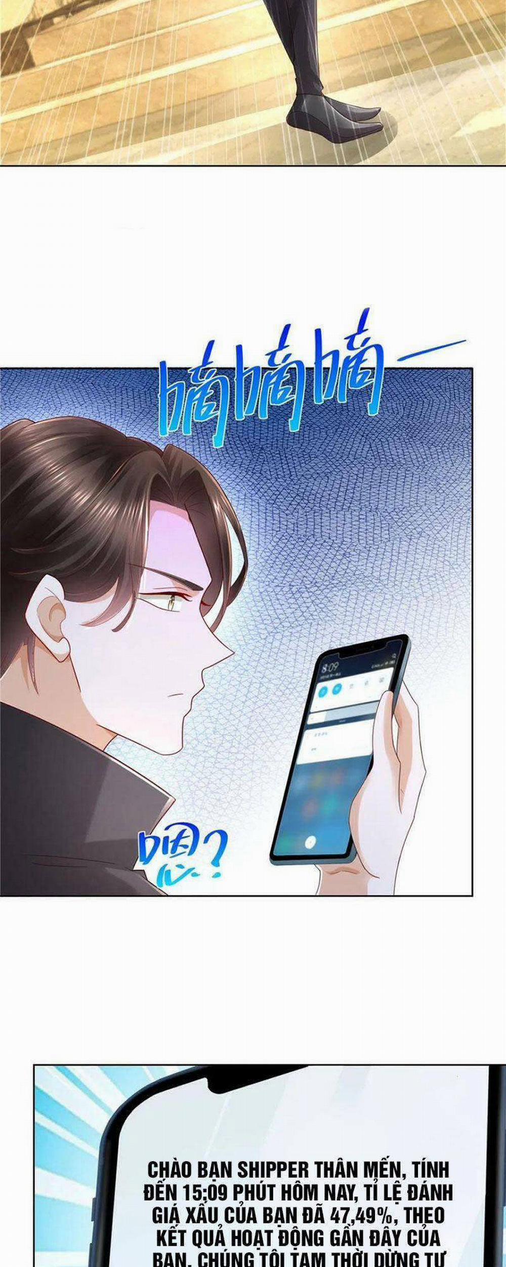 Mỗi Tuần Ta Có Một Nghề Nghiệp Mới 83 trang 16