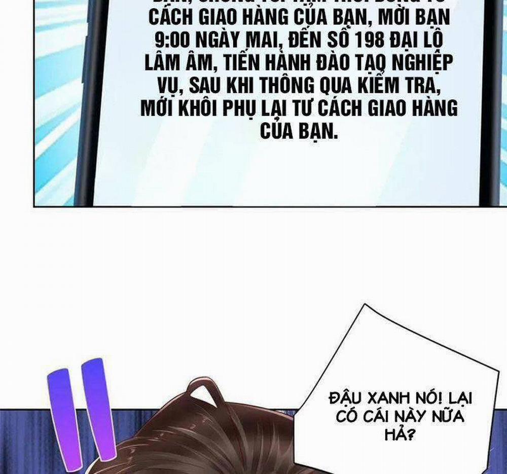 Mỗi Tuần Ta Có Một Nghề Nghiệp Mới 83 trang 17