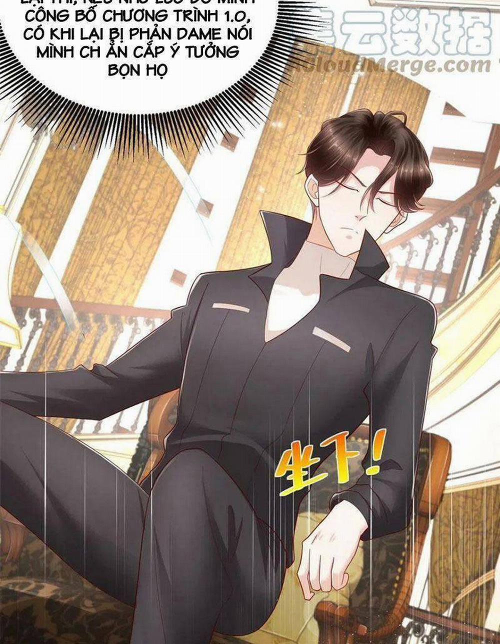 Mỗi Tuần Ta Có Một Nghề Nghiệp Mới 83 trang 20