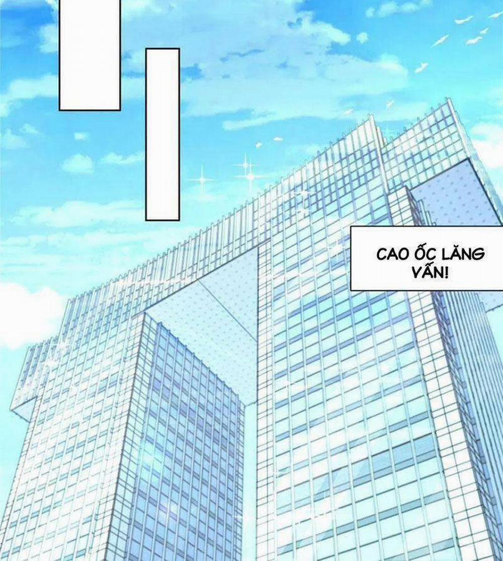 Mỗi Tuần Ta Có Một Nghề Nghiệp Mới 83 trang 26