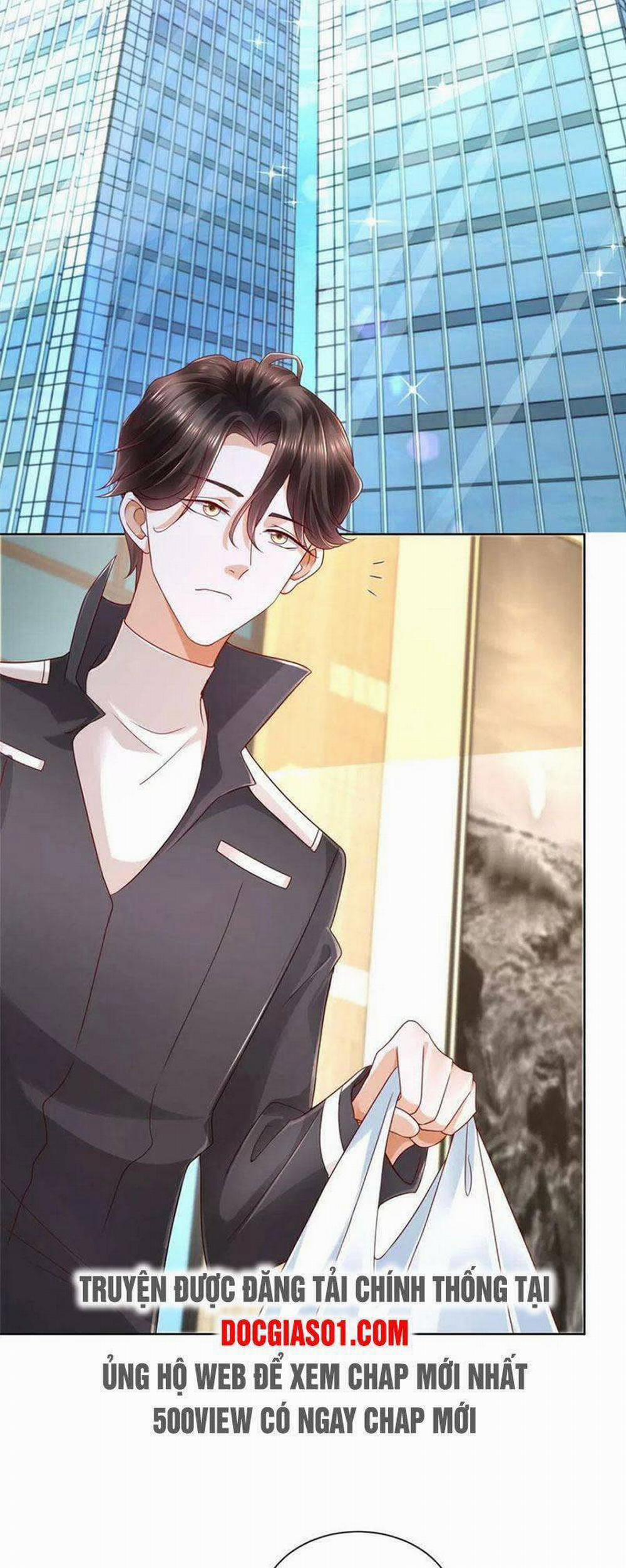 Mỗi Tuần Ta Có Một Nghề Nghiệp Mới 83 trang 27