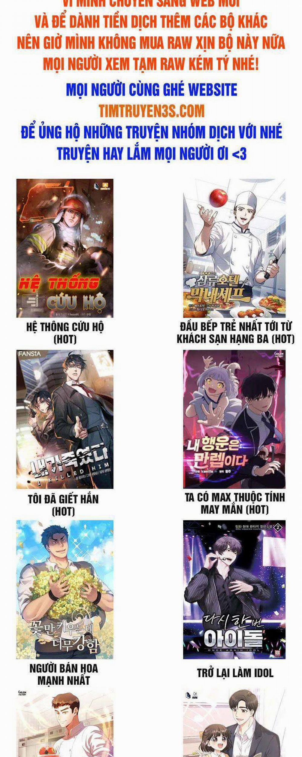 Mỗi Tuần Ta Có Một Nghề Nghiệp Mới 83 trang 31