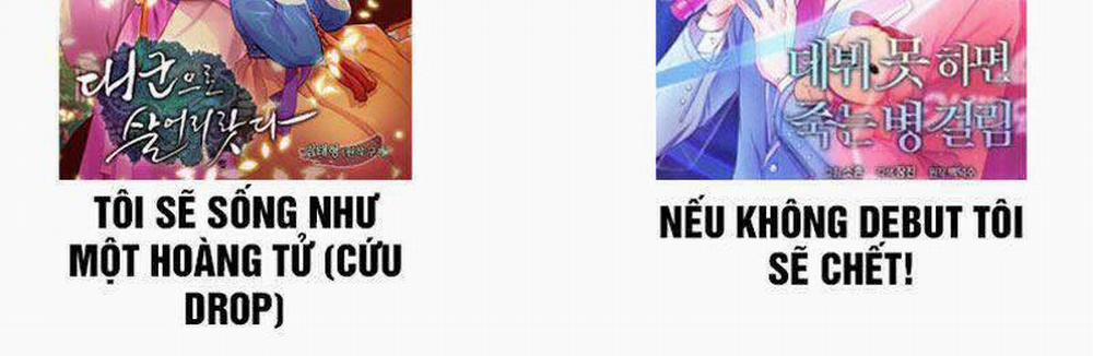 Mỗi Tuần Ta Có Một Nghề Nghiệp Mới 83 trang 34