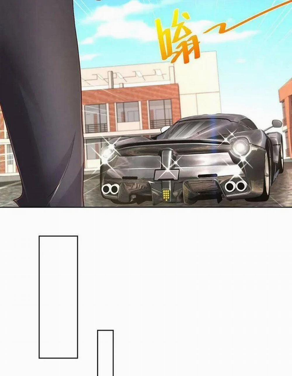 Mỗi Tuần Ta Có Một Nghề Nghiệp Mới 83 trang 5