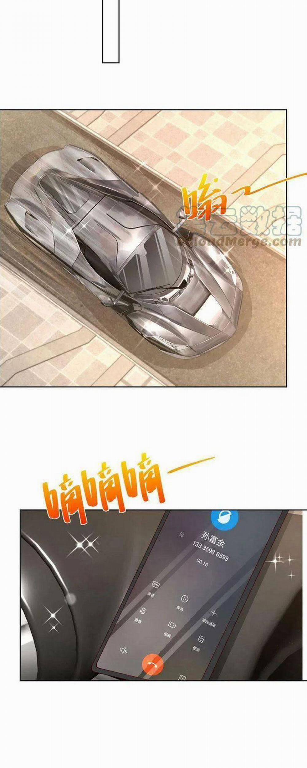 Mỗi Tuần Ta Có Một Nghề Nghiệp Mới 83 trang 6