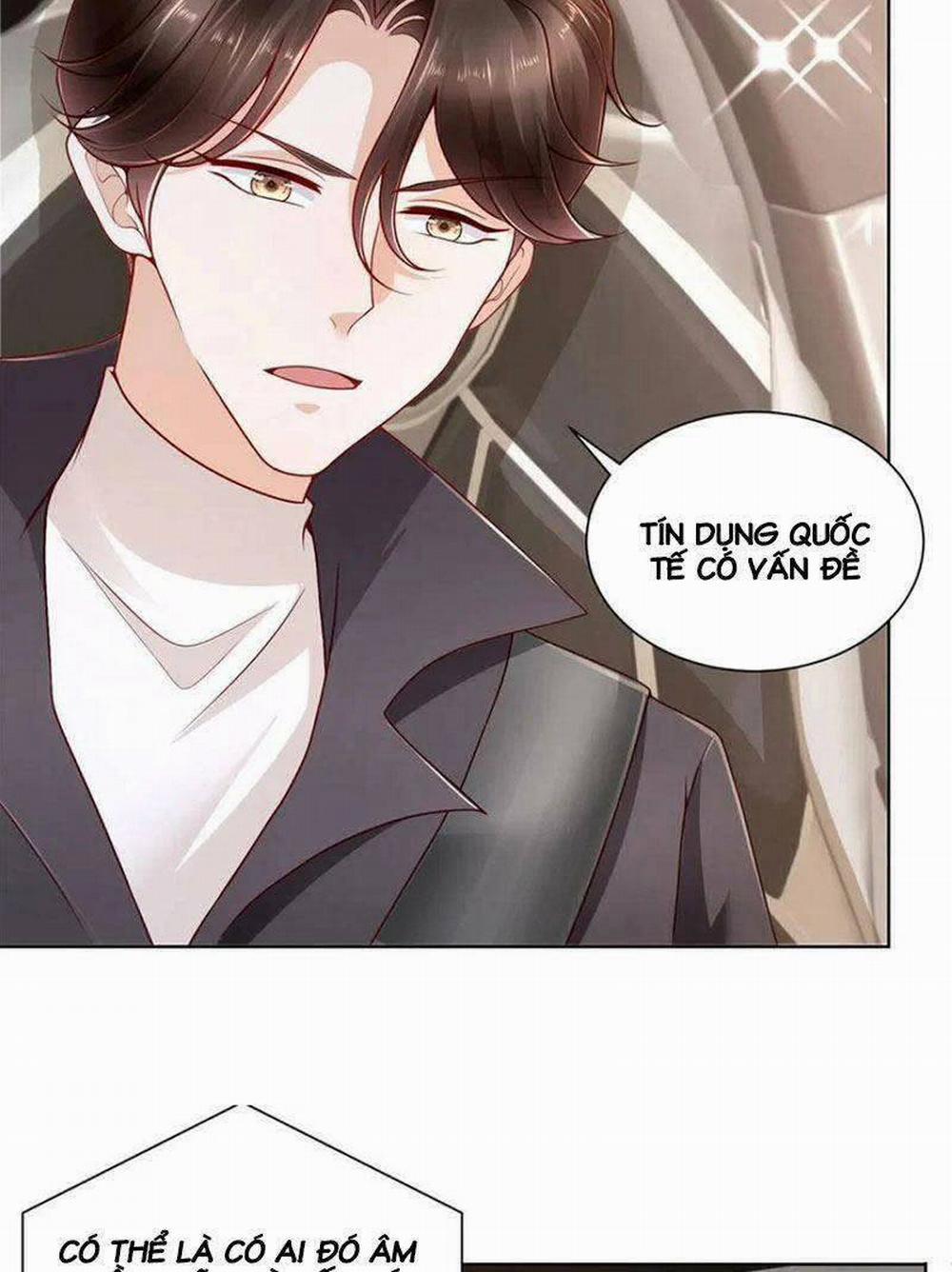 Mỗi Tuần Ta Có Một Nghề Nghiệp Mới 83 trang 8