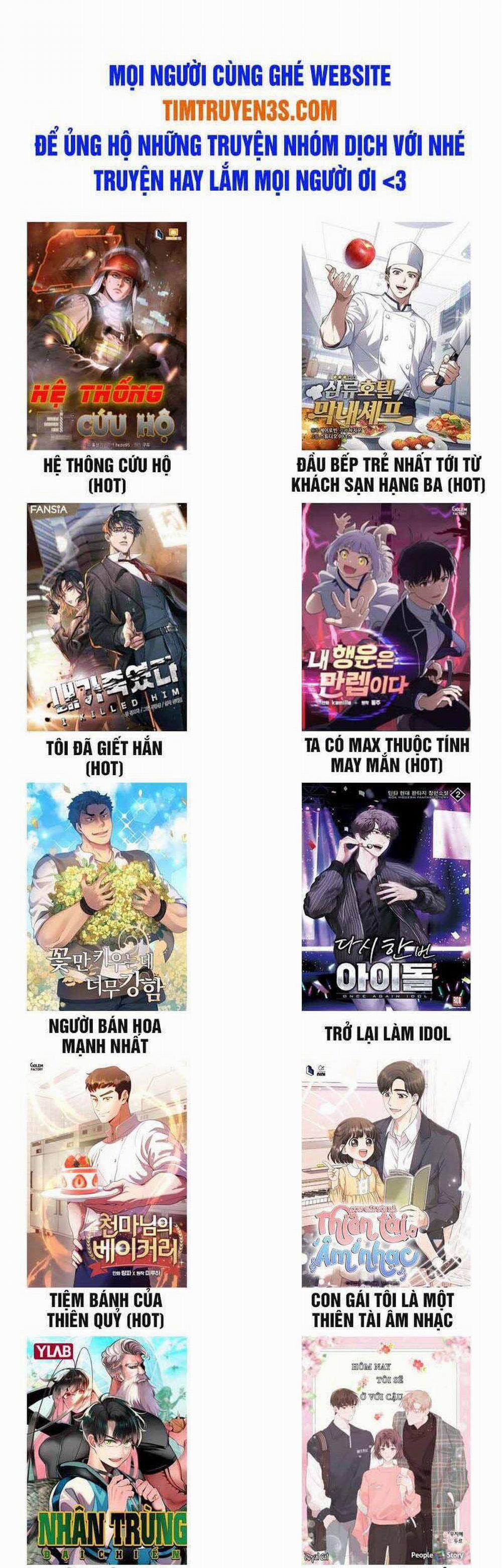 Mỗi Tuần Ta Có Một Nghề Nghiệp Mới 84 trang 20