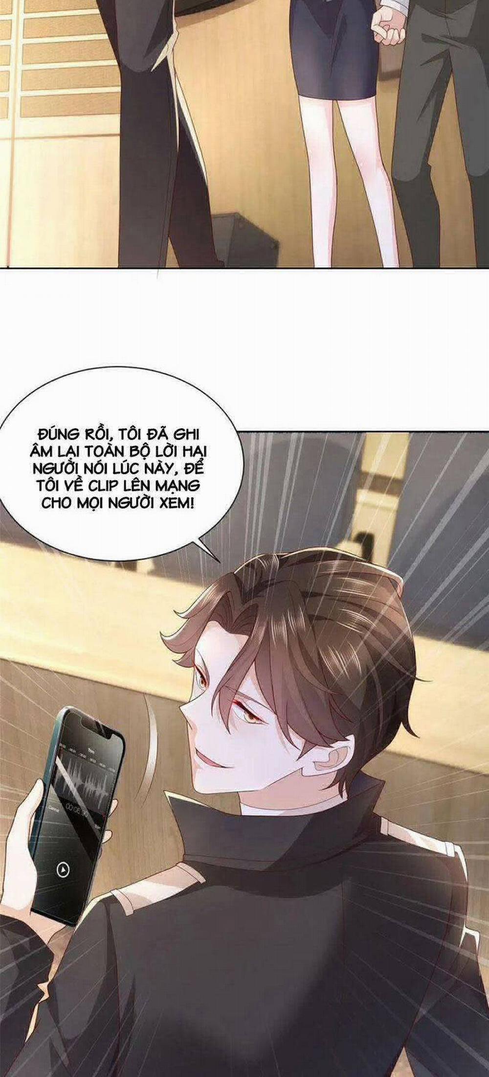 Mỗi Tuần Ta Có Một Nghề Nghiệp Mới 84 trang 25