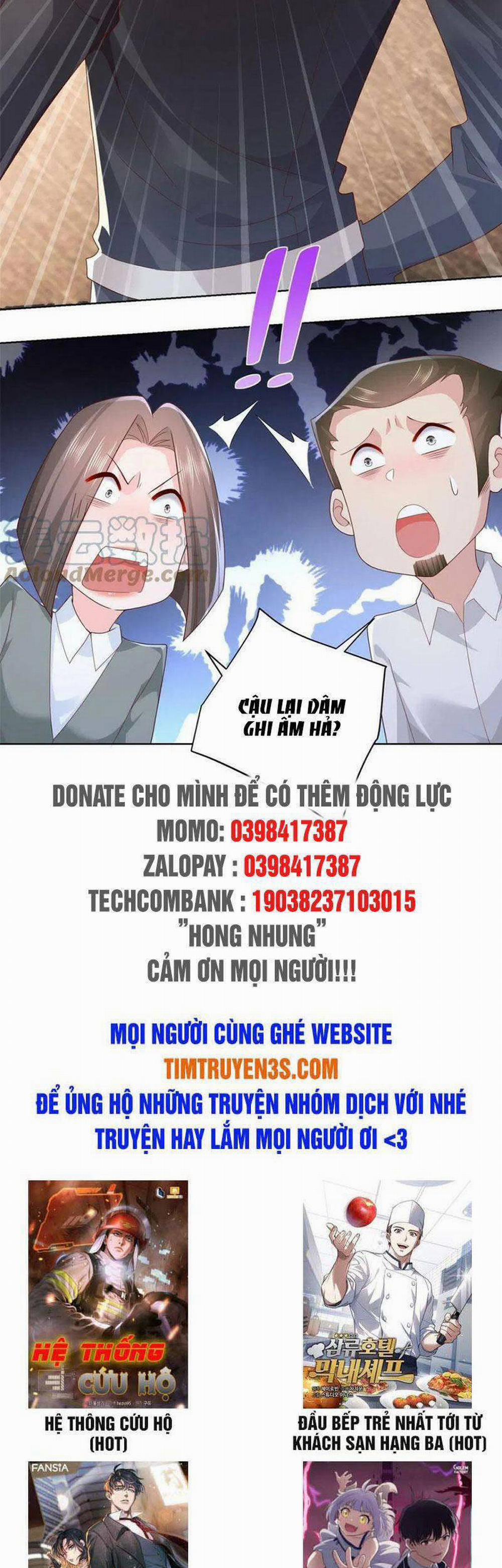 Mỗi Tuần Ta Có Một Nghề Nghiệp Mới 84 trang 26