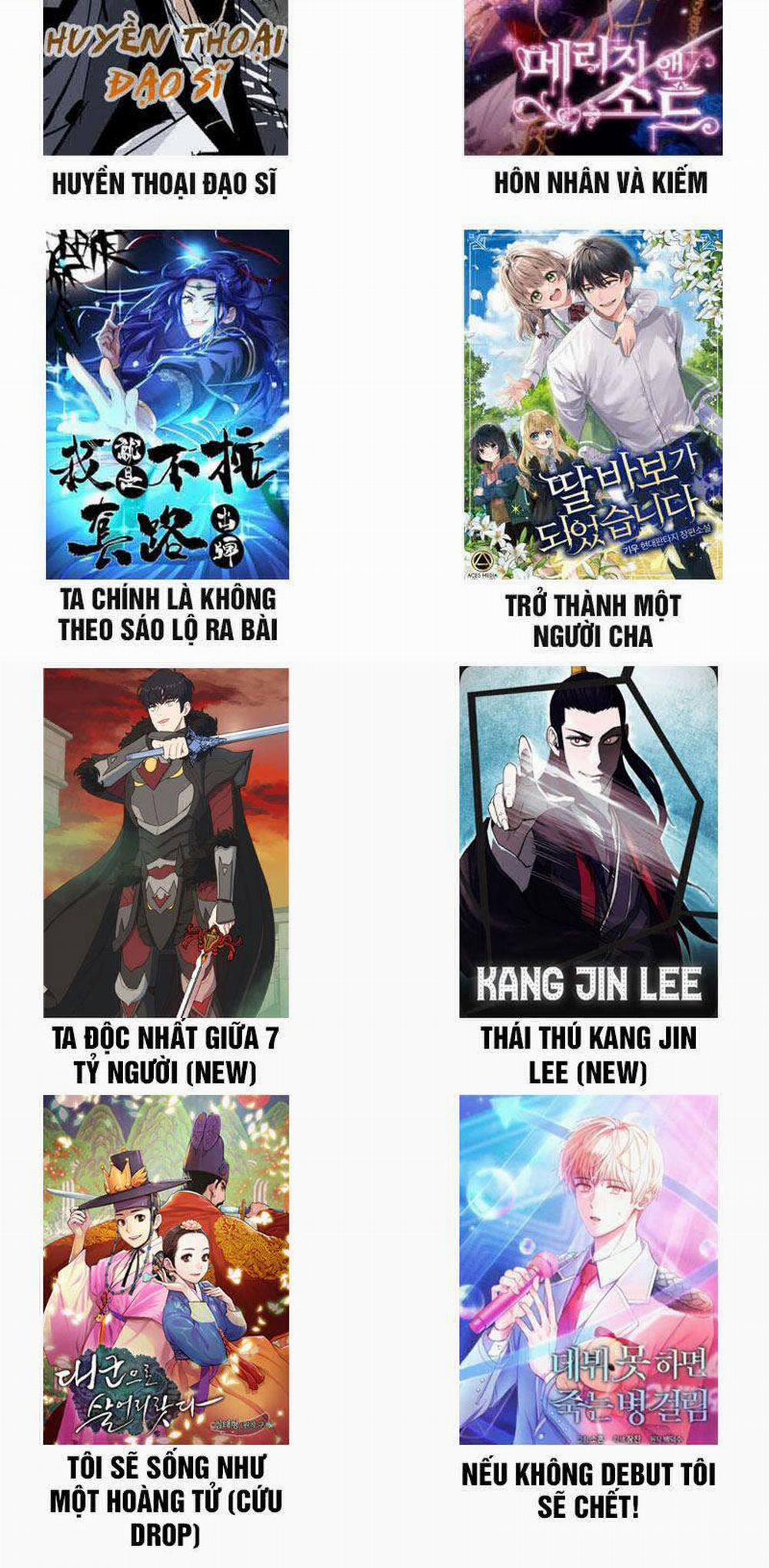 Mỗi Tuần Ta Có Một Nghề Nghiệp Mới 84 trang 28