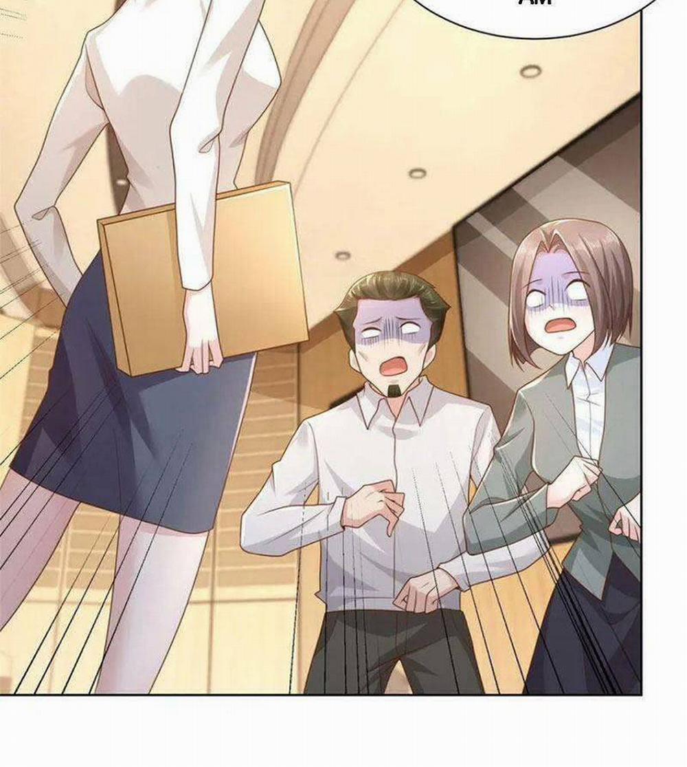 Mỗi Tuần Ta Có Một Nghề Nghiệp Mới 85 trang 11