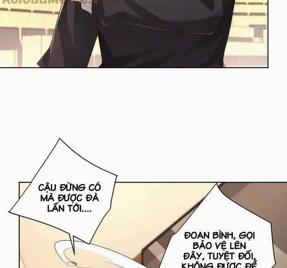 Mỗi Tuần Ta Có Một Nghề Nghiệp Mới 85 trang 2