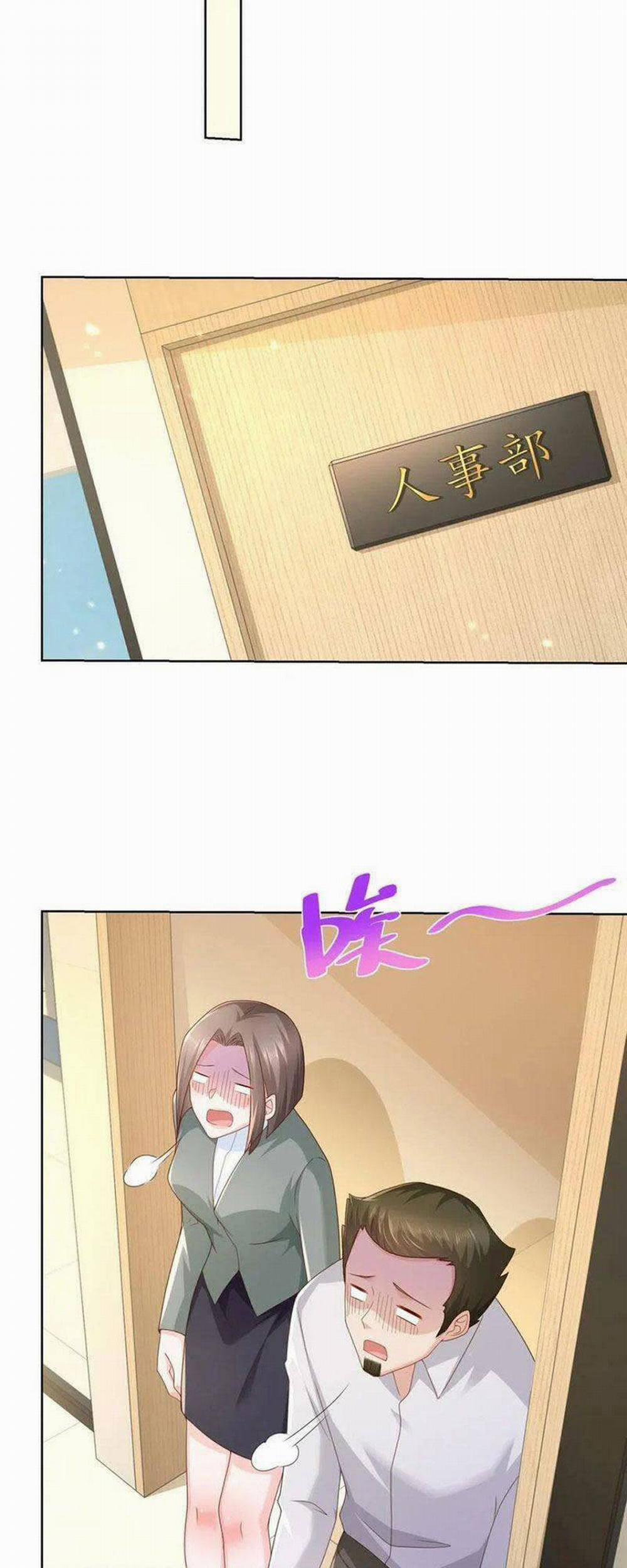 Mỗi Tuần Ta Có Một Nghề Nghiệp Mới 85 trang 22