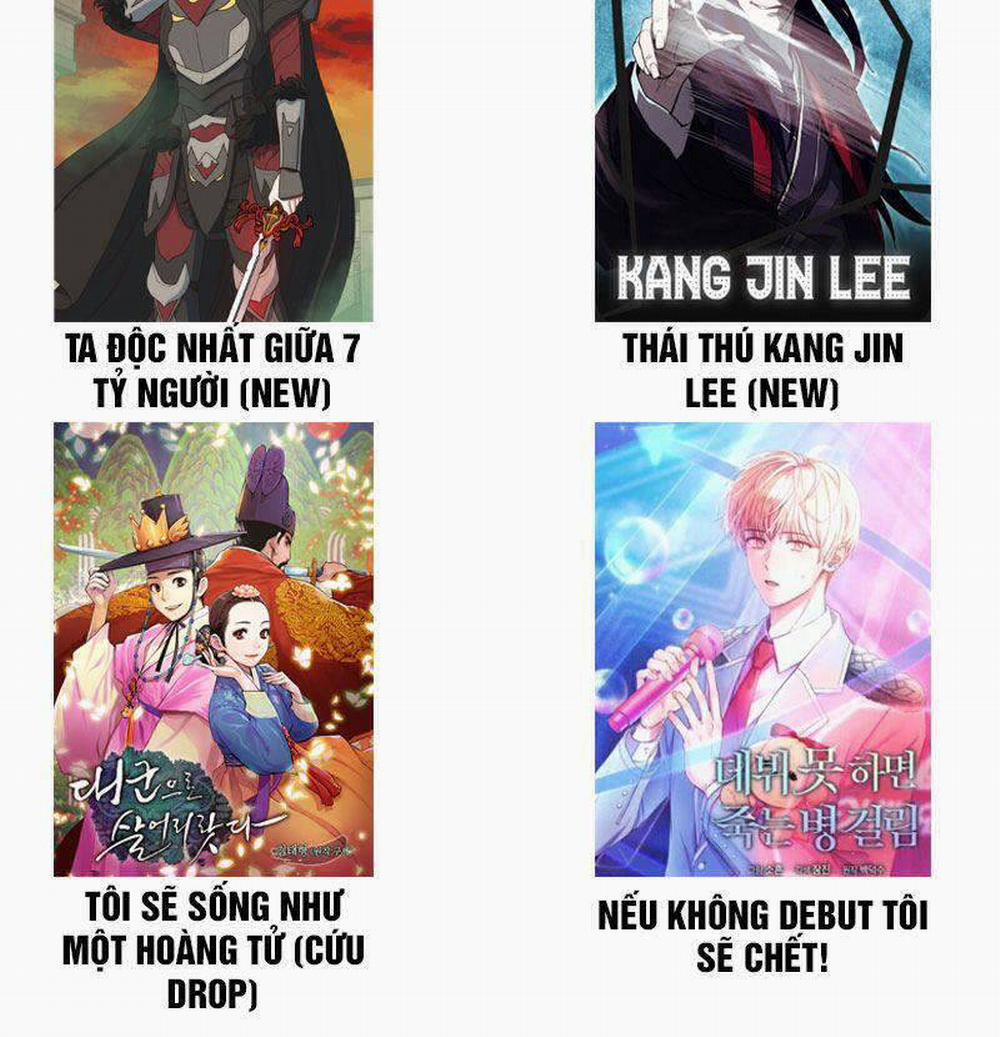 Mỗi Tuần Ta Có Một Nghề Nghiệp Mới 85 trang 34