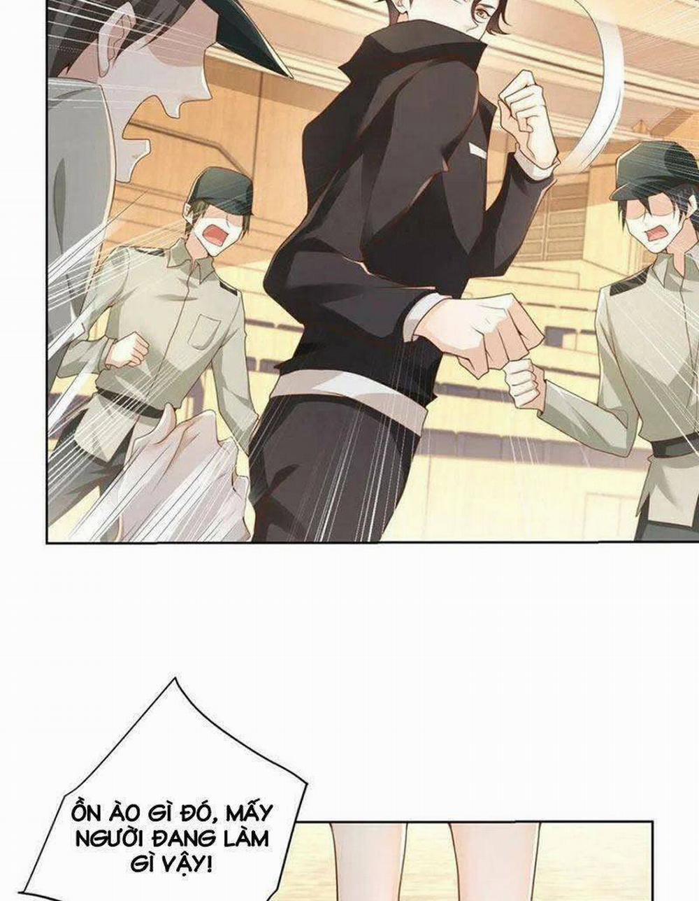 Mỗi Tuần Ta Có Một Nghề Nghiệp Mới 85 trang 5