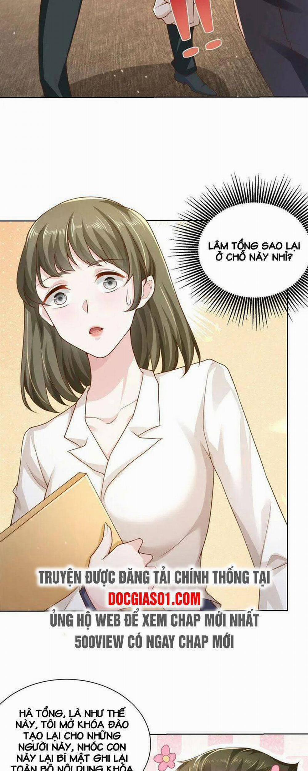 Mỗi Tuần Ta Có Một Nghề Nghiệp Mới 85 trang 7