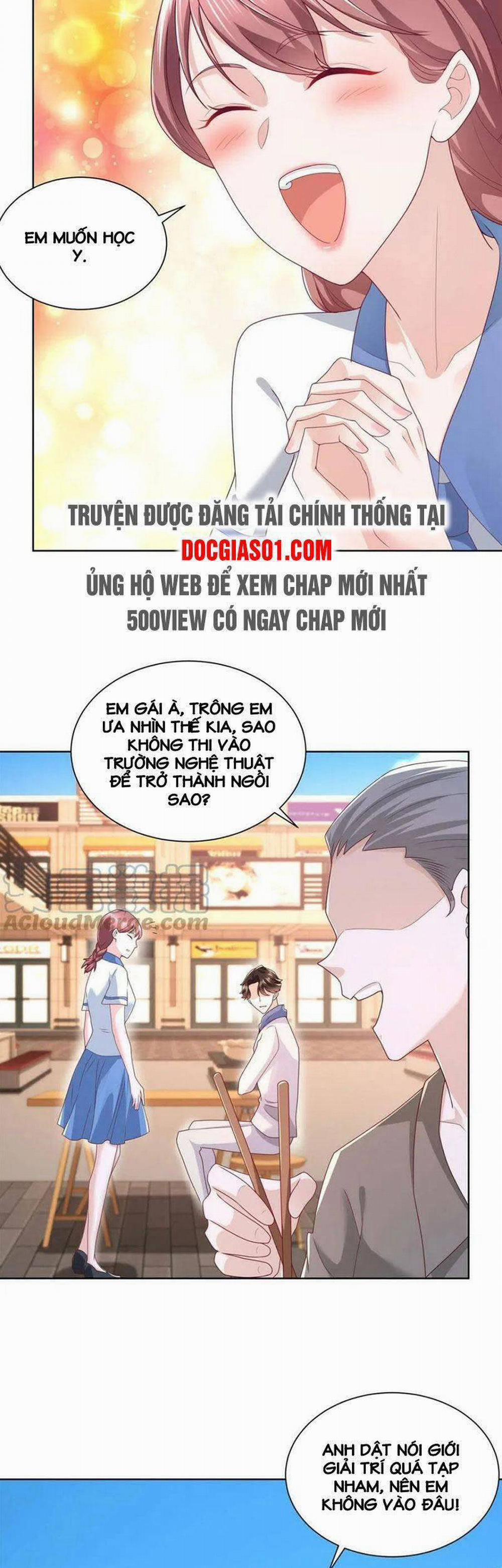 Mỗi Tuần Ta Có Một Nghề Nghiệp Mới 86 trang 12