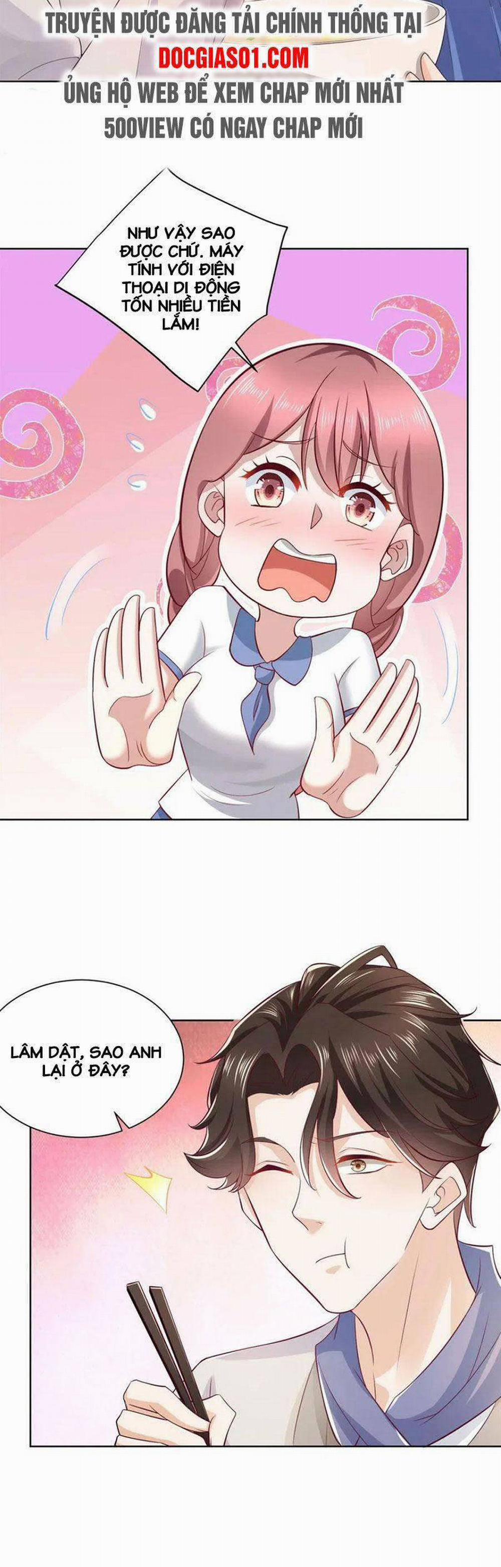 Mỗi Tuần Ta Có Một Nghề Nghiệp Mới 86 trang 17