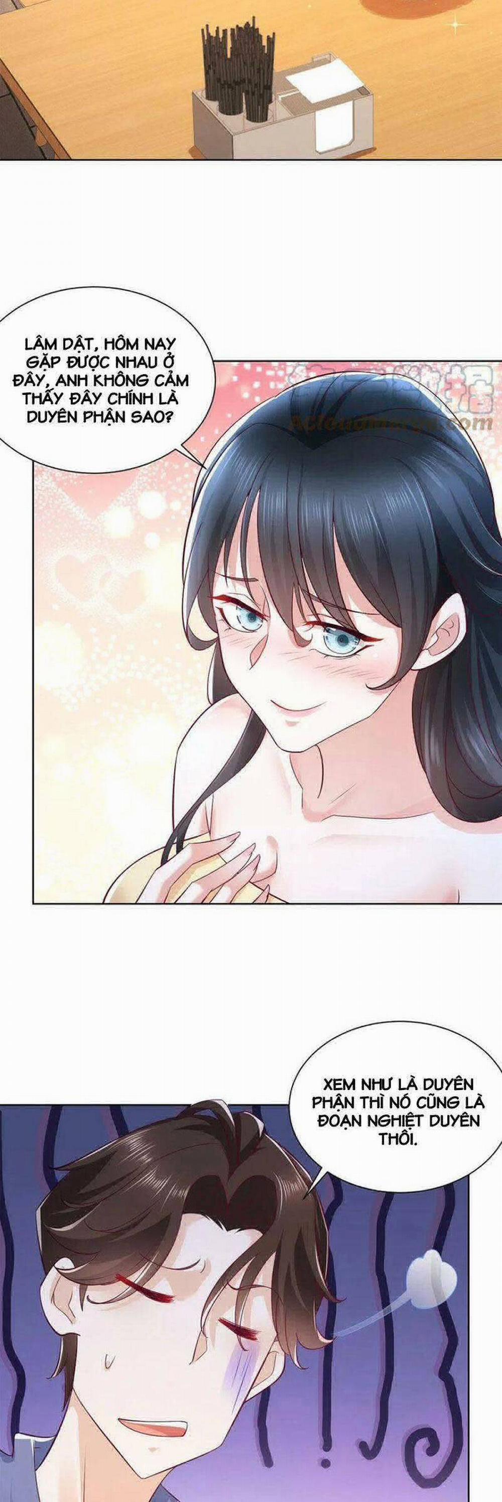 Mỗi Tuần Ta Có Một Nghề Nghiệp Mới 86 trang 21