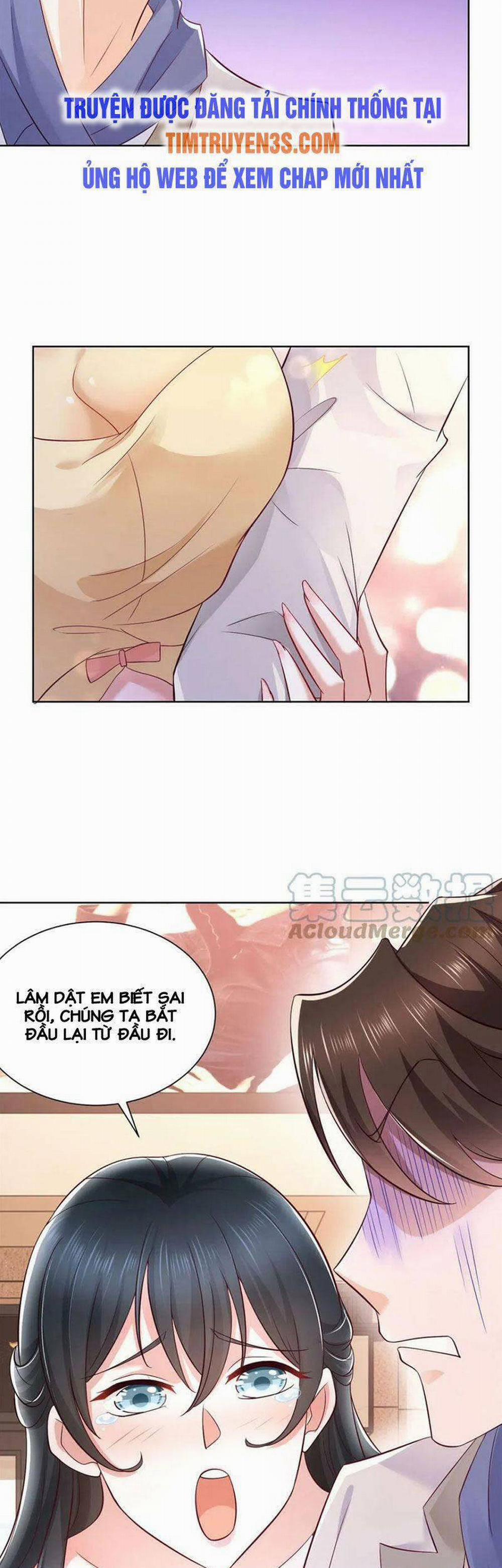 Mỗi Tuần Ta Có Một Nghề Nghiệp Mới 86 trang 22