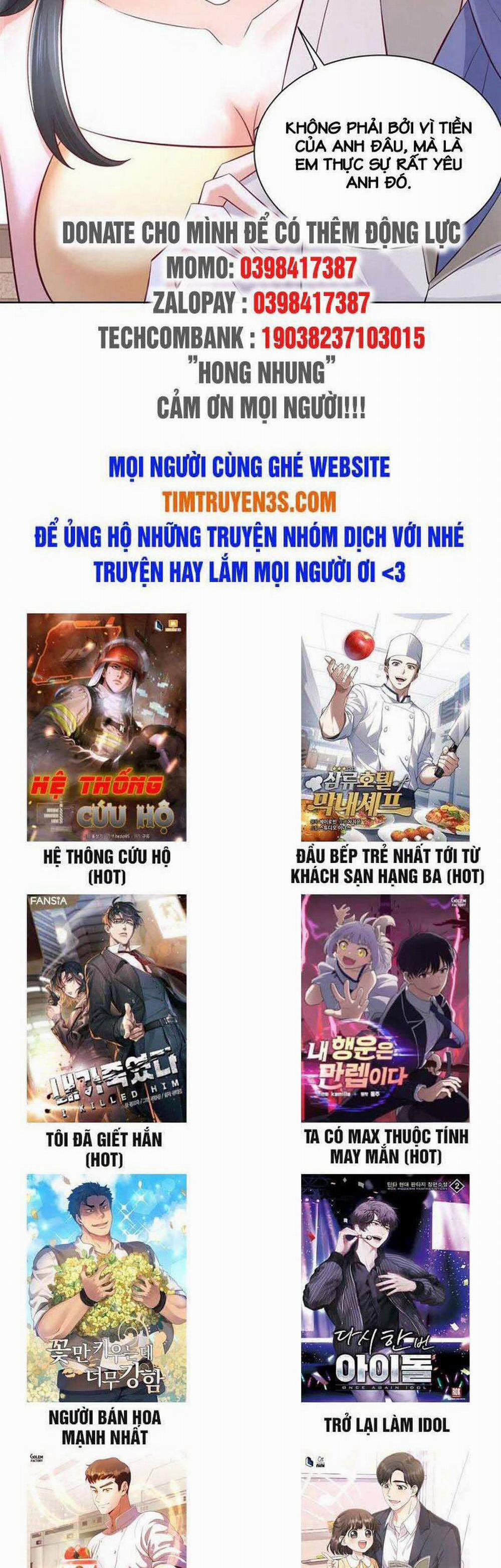 Mỗi Tuần Ta Có Một Nghề Nghiệp Mới 86 trang 23