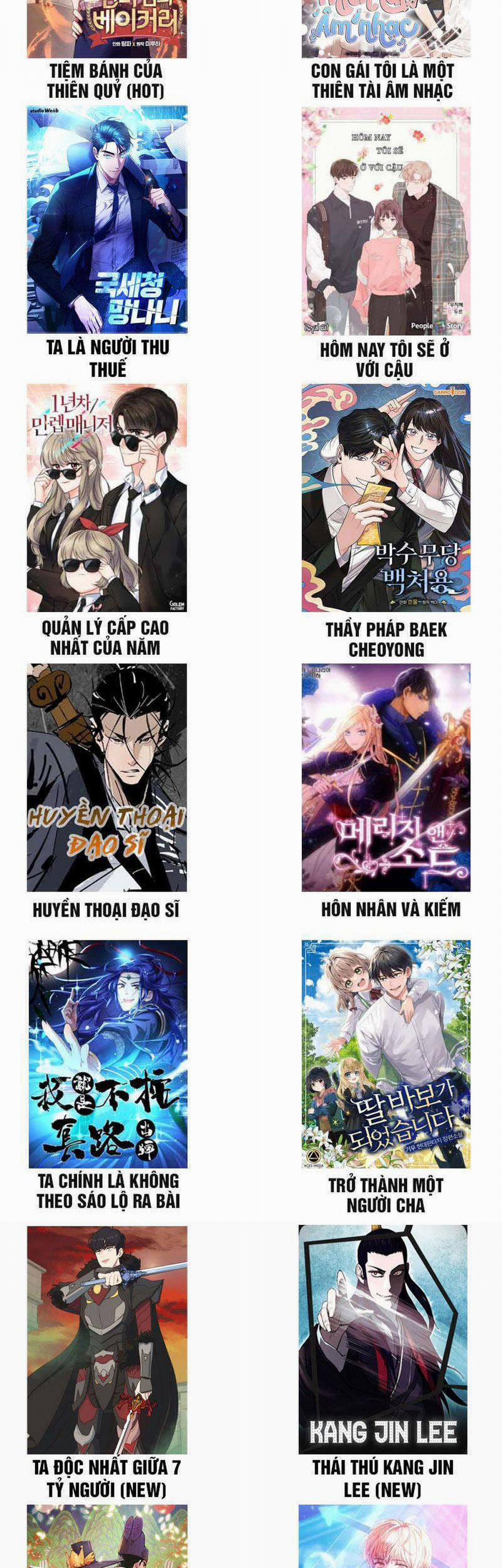 Mỗi Tuần Ta Có Một Nghề Nghiệp Mới 86 trang 25