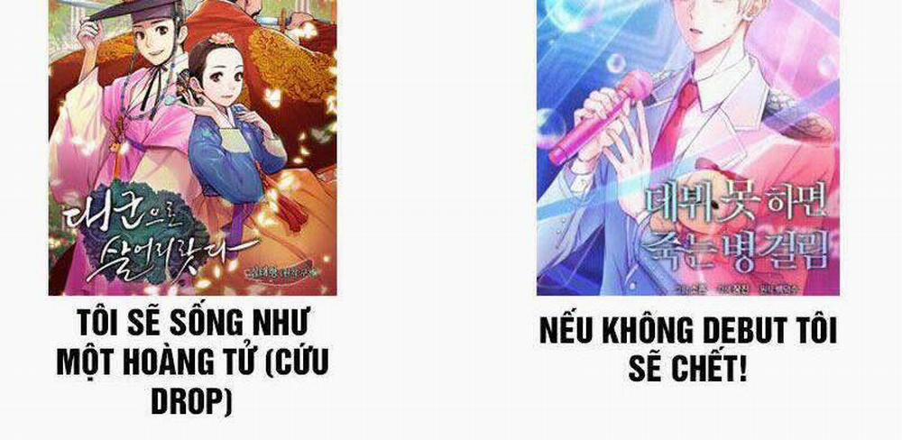 Mỗi Tuần Ta Có Một Nghề Nghiệp Mới 86 trang 26