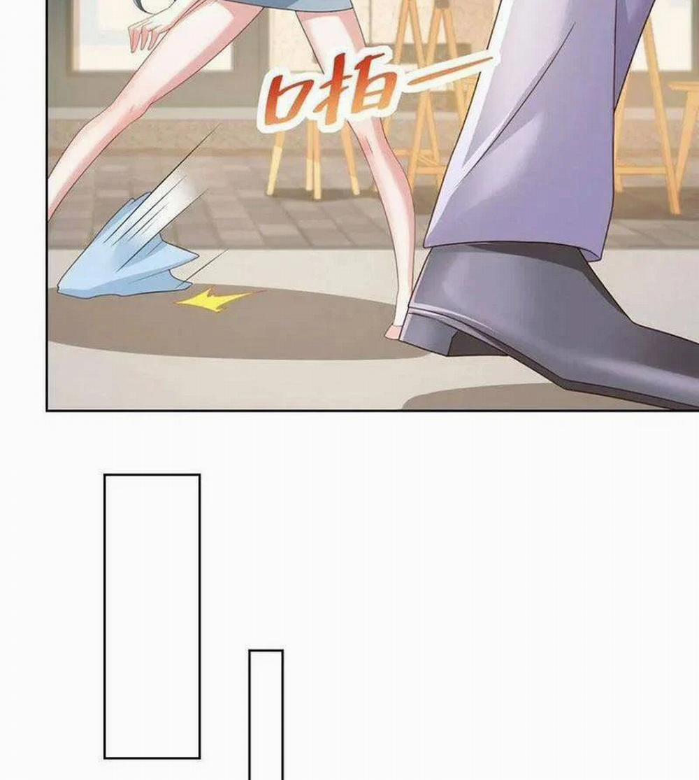 Mỗi Tuần Ta Có Một Nghề Nghiệp Mới 87 trang 11