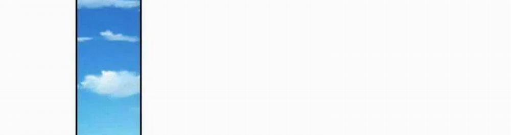 Mỗi Tuần Ta Có Một Nghề Nghiệp Mới 87 trang 14