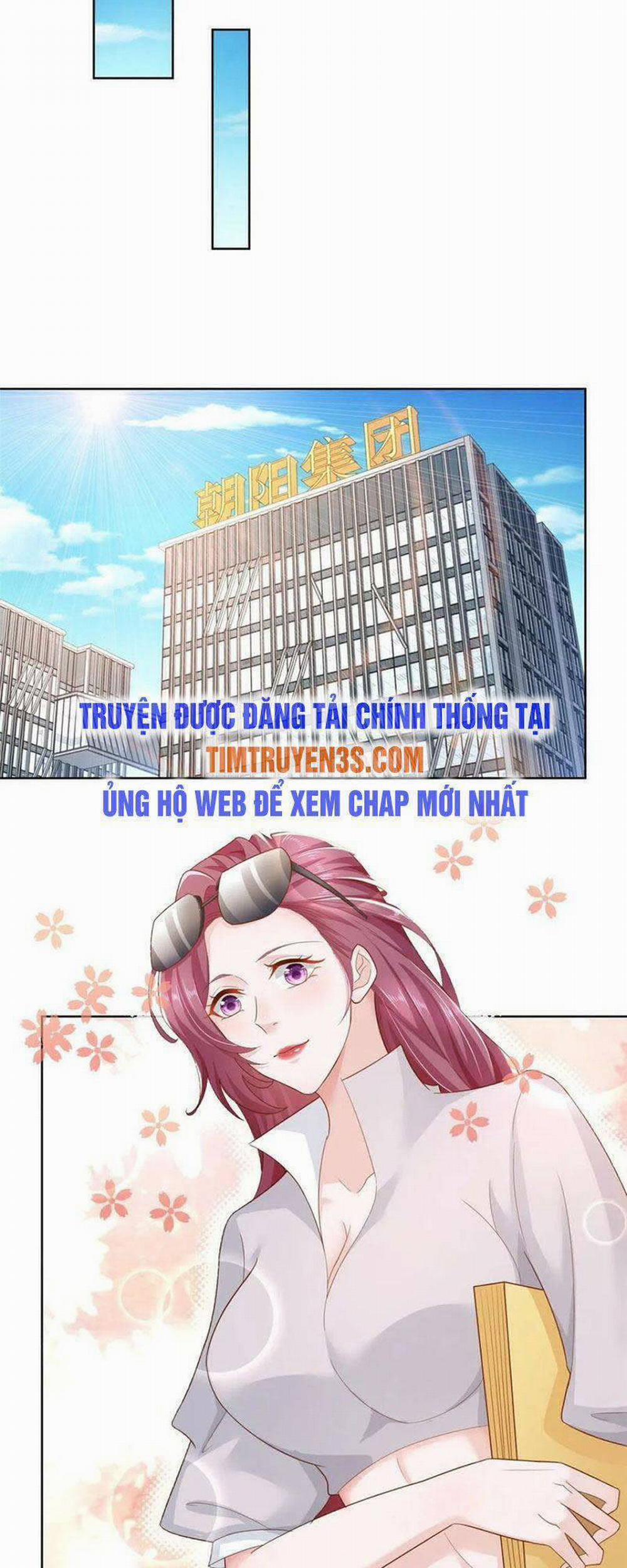 Mỗi Tuần Ta Có Một Nghề Nghiệp Mới 87 trang 15